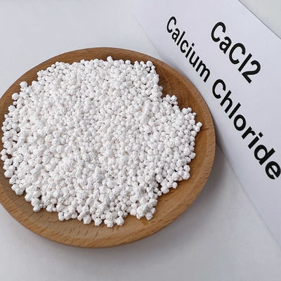 CaCL2 χλωριούχο ασβέστιο 95% άνυδρες πρίλες 27 MT/ 20GP 25 KG/ BAG