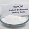 205-633-8 σόδα ψησίματος διττανθρακικών αλάτων νατρίου, ανθρακικό άλας υδρογόνου νατρίου σόδας ψησίματος