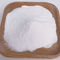 Άσπρο καθαρό διττανθρακικό άλας νατρίου βαθμού τροφίμων σκονών NAHCO3 για την κατασκευή τροφίμων