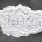 Βιομηχανική σόδα ψησίματος διττανθρακικών αλάτων νατρίου 144-55-8 NaHCO3