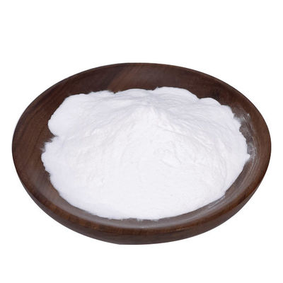 Νάτριο Bicarbonate Baking Soda Τροφική ποιότητα ευρεία χρήση Λευκή σκόνη