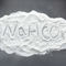 Άσπρο καθαρό διττανθρακικό άλας νατρίου βαθμού τροφίμων σκονών NAHCO3 για την κατασκευή τροφίμων