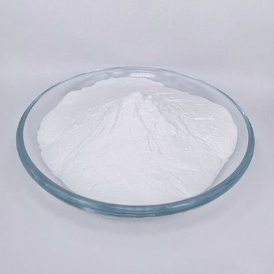 Βικαρβονικό νάτριο μαγειρική σόδα 25KG