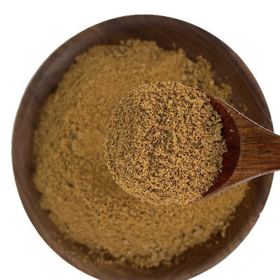 Αποτελεσματικό PAC Πολυαλουμίνιο Χλωριούχο για Επεξεργασία Λυμάτων Ορυχείων και Αποχρωματισμό Λυμάτων Βαφείων