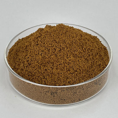 Αποτελεσματικό PAC Πολυαλουμίνιο Χλωριούχο για Επεξεργασία Λυμάτων Ορυχείων και Αποχρωματισμό Λυμάτων Βαφείων