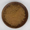 Καφετί Polyaluminium 26% 1327-41-9 PAC χλωρίδιο