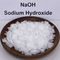 NaOH 1310-73-2 υψηλής αγνότητας 99% άσπρο υδροξείδιο νατρίου
