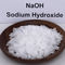 NaOH CAS 1310-73-2 βιομηχανικό 98% υδροξείδιο νατρίου