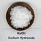 98.5% NaOH υδροξείδιο νατρίου, νιφάδες υδροξειδίου νατρίου 99% για το σαπούνι