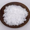 NaOH 1310-73-2 υψηλής αγνότητας 99% άσπρο υδροξείδιο νατρίου
