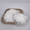 Άσπρη στερεά σκόνη νιτρικών αλάτων νατρίου γεωργίας 99%