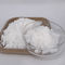 7631-99-4 νιτρικό άλας νατρίου NaNO3, σκόνη νιτρικών αλάτων νατρίου 99,7%