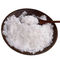 7631-99-4 κρύσταλλο 99,3% NaNO3 σκονών λιπάσματος νιτρικών αλάτων νατρίου