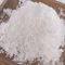 7631-99-4 νιτρικό άλας νατρίου NaNO3, σκόνη νιτρικών αλάτων νατρίου 99,7%