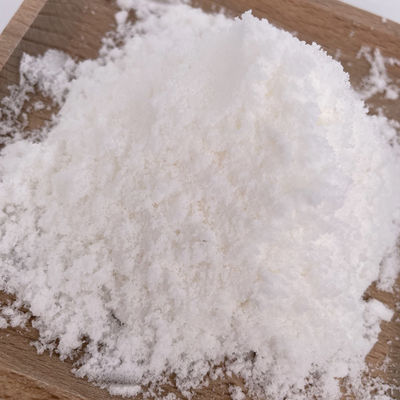 NaNO3 νιτρικό νάτριο Λευκή σκόνη 25 KG / BAG Χρησιμοποιείται ως ξηραντικό