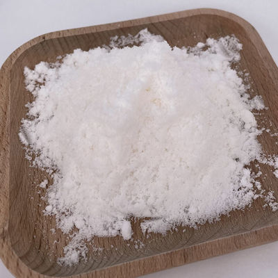 NaNO3 νιτρικό νάτριο Λευκή σκόνη 25 KG / BAG Χρησιμοποιείται ως ξηραντικό