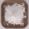 Ανόργανη σύνθετη σκόνη NaNO3 OHSAS18001 κρυστάλλου νιτρικών αλάτων νατρίου 99%