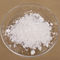Saltpeter της Χιλής βαθμός νιτρικό άλας νατρίου NaNO3 25kg βιομηχανίας/τσάντα για την υαλουργία