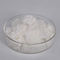 Άσπρη διαλυτή ουσία νιτρικών αλάτων νατρίου σκονών 2.26g/Cm3 99,3% NaNO3 στη γλυκερίνη