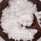 Βιομηχανικός βαθμός σκόνη νιτρικών αλάτων νατρίου NaNO3 για τη χρωστική ουσία 231-554-3 γυαλιού