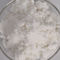 Άσπρη στερεά σκόνη νιτρικών αλάτων νατρίου γεωργίας 99%