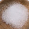 231-598-3 ΝαCl χλωριούχου νατρίου για την καθαριστική σκόνη