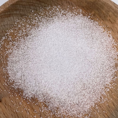 50 KG/BAG NaCL Χλωριούχο νάτριο 92% Περιεκτικότητα
