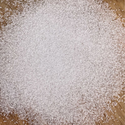 50 KG/BAG NaCL Χλωριούχο νάτριο 92% Περιεκτικότητα