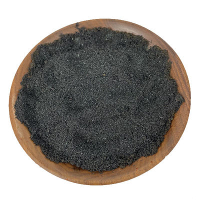 700 KG/BAG 96% FeCL3 χλωριούχο σίδηρο CAS 7705-08-0