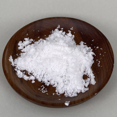25 KG/BAG P Τολουενοσουλφονικό οξύ PTSA Λευκή σκόνη για την ιατρική, τη γεωργία και τη βιομηχανία απορρυπαντικών