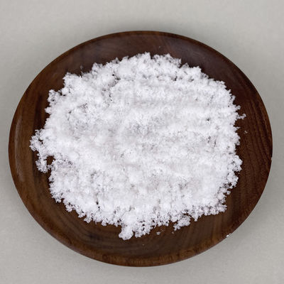 Λευκή σκόνη P Toluenesulfonic Acid TsOH Βιομηχανική ποιότητα για την παραγωγή φαρμάκων