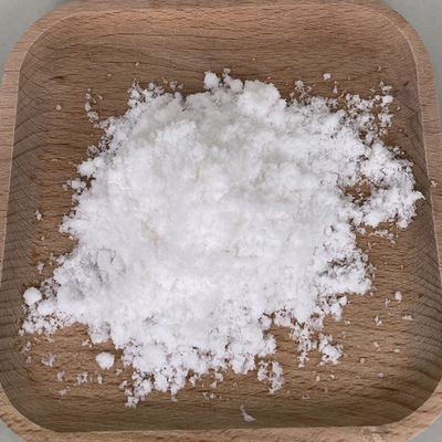 25 KG/BAG Λευκή σκόνη P Τολουενοσουλφονικό οξύ CAS 104-15-4 Για την παρασκευή Cresol και ιατρική