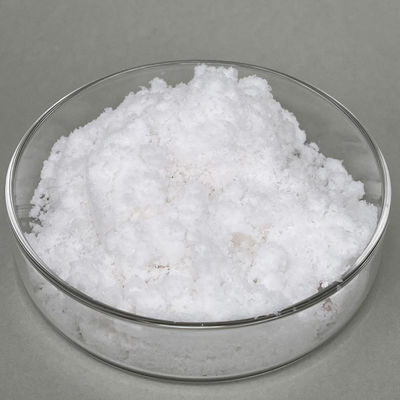 25 KG/BAG Λευκή σκόνη P Τολουενοσουλφονικό οξύ CAS 104-15-4 Για την παρασκευή Cresol και ιατρική