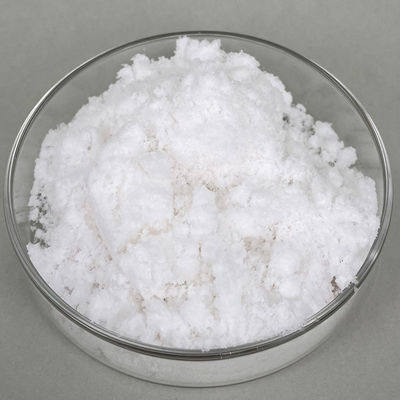 25 KG/BAG P Τολουενοσουλφονικό οξύ PTSA Λευκή σκόνη για την ιατρική, τη γεωργία και τη βιομηχανία απορρυπαντικών