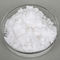 ISO9001 π-Toluenesulfonic οξύ TsOH 99% υψηλής αγνότητας