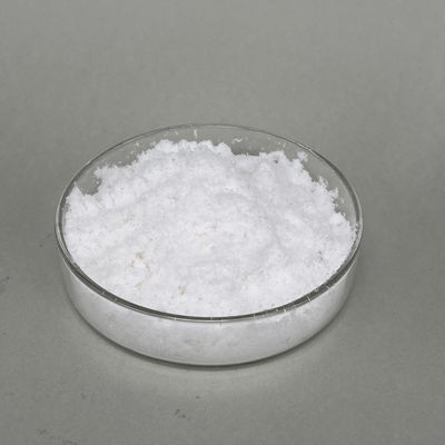 25 KG/BAG P Τολουενοσουλφονικό οξύ PTSA Λευκή σκόνη για την ιατρική, τη γεωργία και τη βιομηχανία απορρυπαντικών
