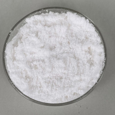 Π Τολουενοσουλφονικό οξύ λευκή σκόνη 25 KG/BAG CAS 104-15-4