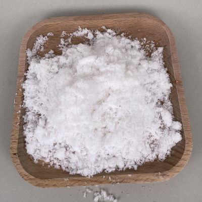 25KG/ BAG Λευκή σκόνη P Τολουενοσουλφονικό οξύ CAS 104-15-4 Χρησιμοποιείται για την παρασκευή Cresol και ιατρική