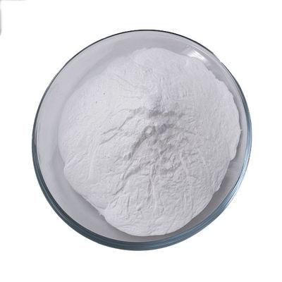 50 kg/BAG Ανθρακικό νάτριο Σόδα Άσχη Λευκή σκόνη