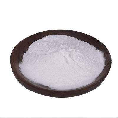 50 kg/BAG Ανθρακικό νάτριο Σόδα Άσχη Λευκή σκόνη