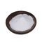 ISO9001 αλκαλική σόδα πλύσης σόδας ανθρακικού άλατος νατρίου