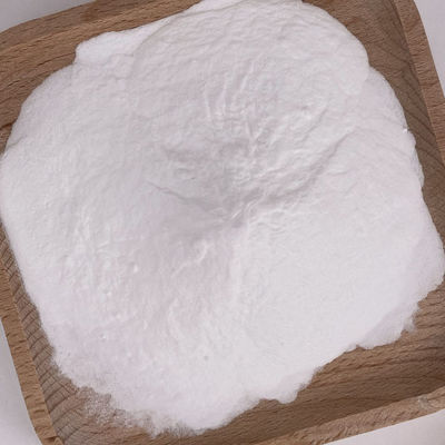 50 kg/BAG Ανθρακικό νάτριο Σόδα Άσχη Λευκή σκόνη