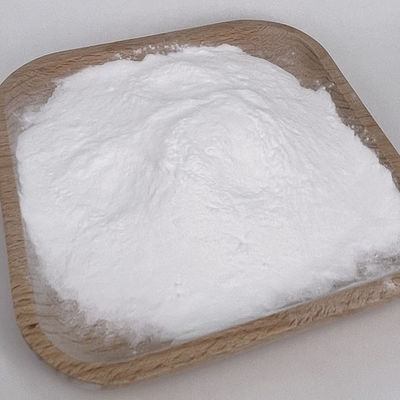 50 kg/BAG Ανθρακικό νάτριο Σόδα Άσχη Λευκή σκόνη