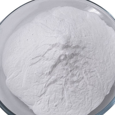 Ανθρακικό νάτριο Σόδα Ash Light 50 kg / σακούλα για τη βιομηχανία γυαλιού