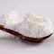 ISO9001 άσπρη 99.3% Hexamine υψηλής αγνότητας σκόνη