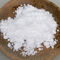 Άσπρος βιομηχανικός βαθμός Hexamine 99% σκόνη κρυστάλλου