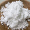 99.3% Hexamine σκόνη/Methenamine/Urotropine 25kg/Bag