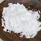 ISO9001 άσπρη 99.3% Hexamine υψηλής αγνότητας σκόνη