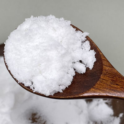 Χηξαμίνη σε σκόνη 25 KG/BAG Λευκός κρύσταλλος ηξαμίνης CAS 100-97-0