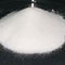 Υψηλός - ποιοτική άσπρη σκόνη 99,3% Hexamine Hexamethylenetetramine σκονών C6H12N4